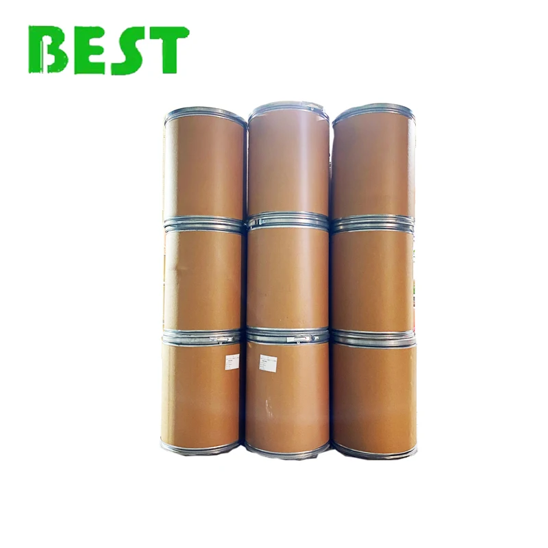 
Cabergoline Cabergoline High Quality Cabergoline powder CAS 81409-90-7 With best price 