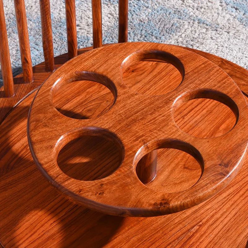 
plant stand estanteria cocina shelf rack opbergrek baldas prateleira cozinha wooden shelves muebles almacenamiento tea table 