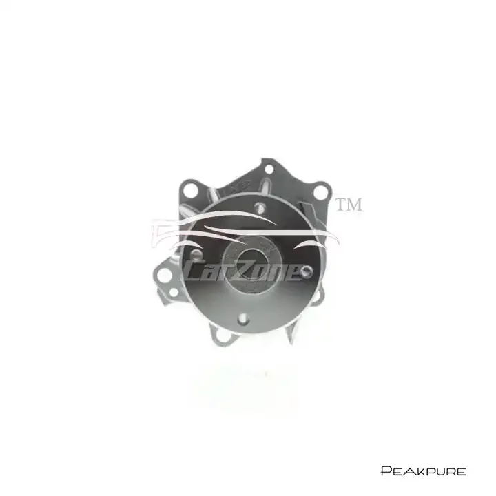 Auto Cooling System Water Pump OE Number 21010-22J25 21010-22J26 BA010-22J25 For Nissan  Engine LD28 RD28 RD28T RD28Ti Series