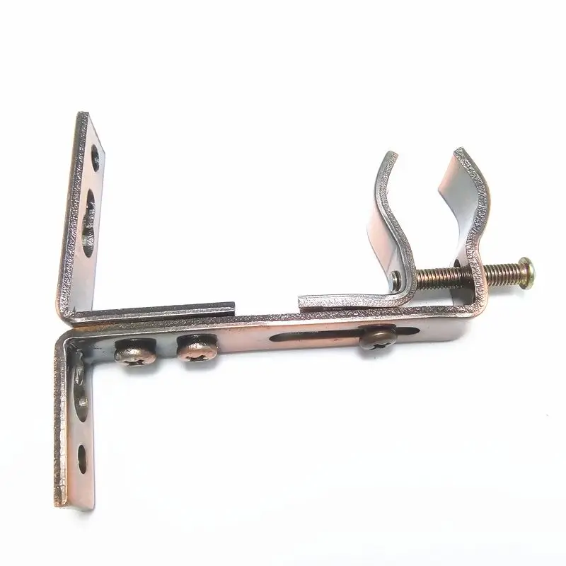 Multipurpose Folding Shelf Bench Table Shelf Angle Corner Bracket Wall Mounted Steel Furniture Hardware Tool Kit Kitchen