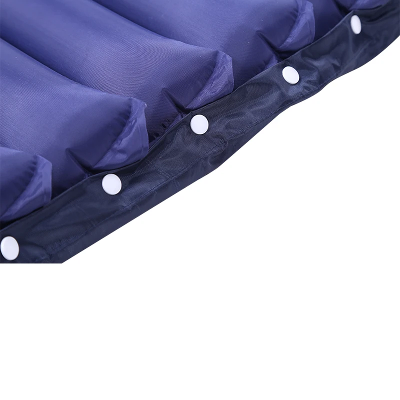 Дешевая цена, высокое качество, медицинский противотуманный надувной матрас, распродажа