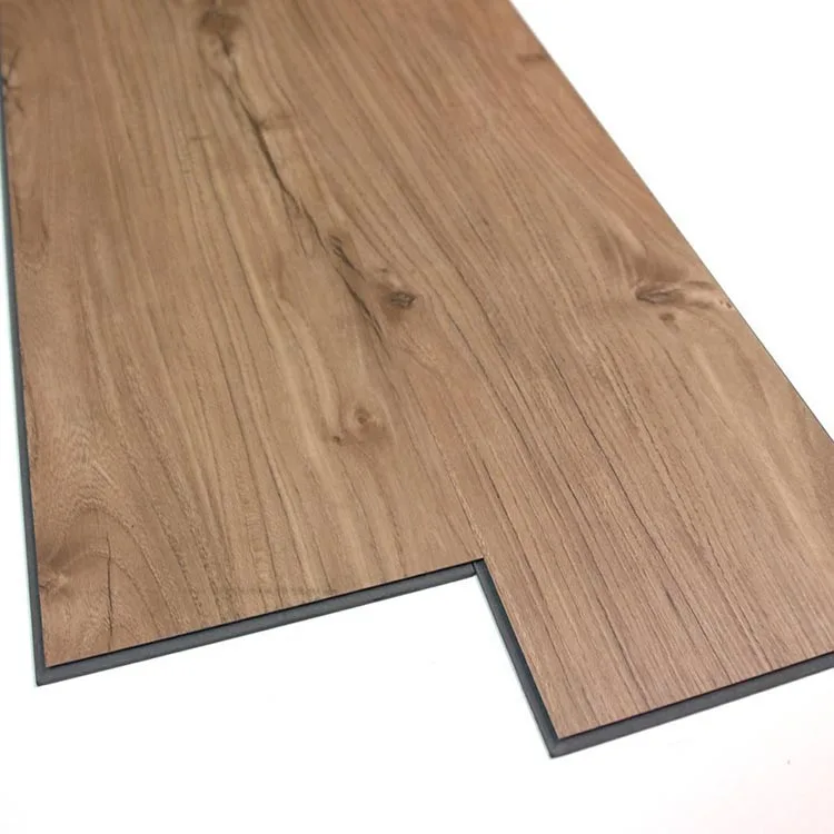 
Vinyl Plank High Quality Cheap Price Hot Sale Factory Sell Laminated Vinyl Wood Plank Flooring 