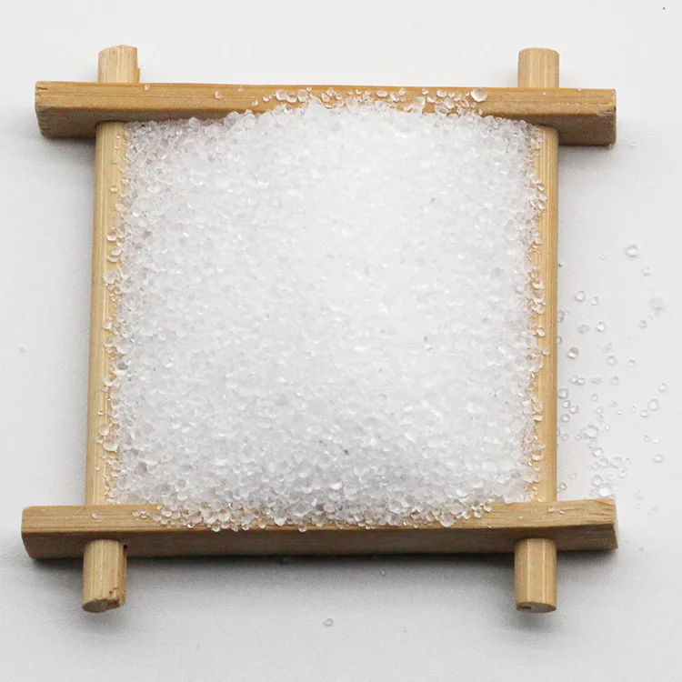 High quality CAS NO.144-55-8 Industrial or Food Grade 99% sodium bicarbonate Industrial Grade