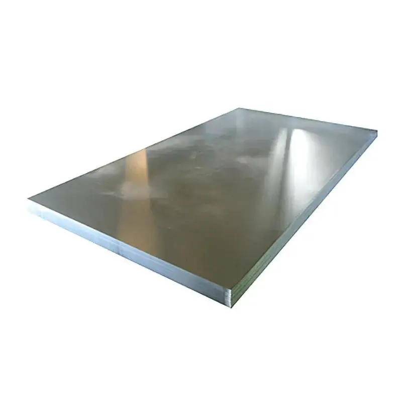 super flat marine alloy aluminum sheet aluminium flat sheet plate