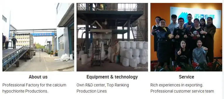 Пенообразователь alcho/не силиконовый масляный пенообразователь/пенообразователь