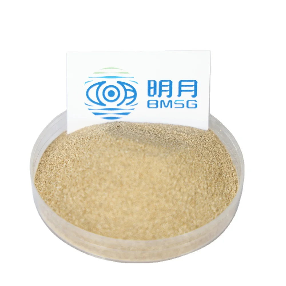 Sodium Alginate Powder Sodium Alginate Textile Grade Sodium Alginate Price