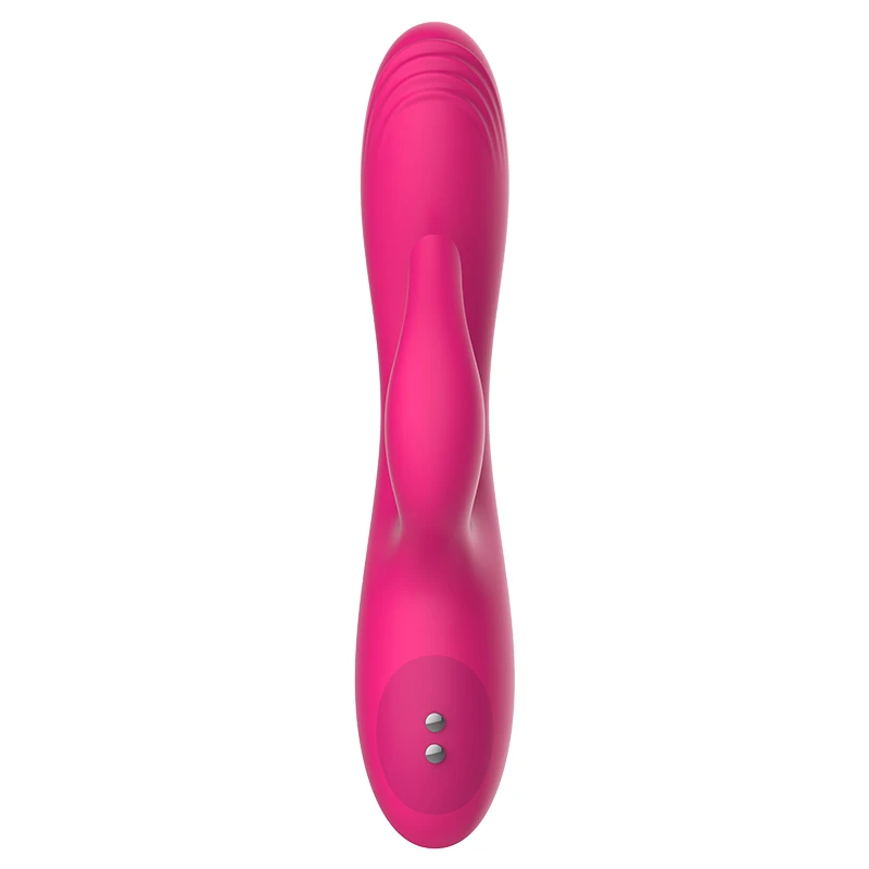 Online Wholesale Adult Toy Female Pussy Massager Custom Vibration Dildo VIbrator Usb Rechargeable Sex toys for women
