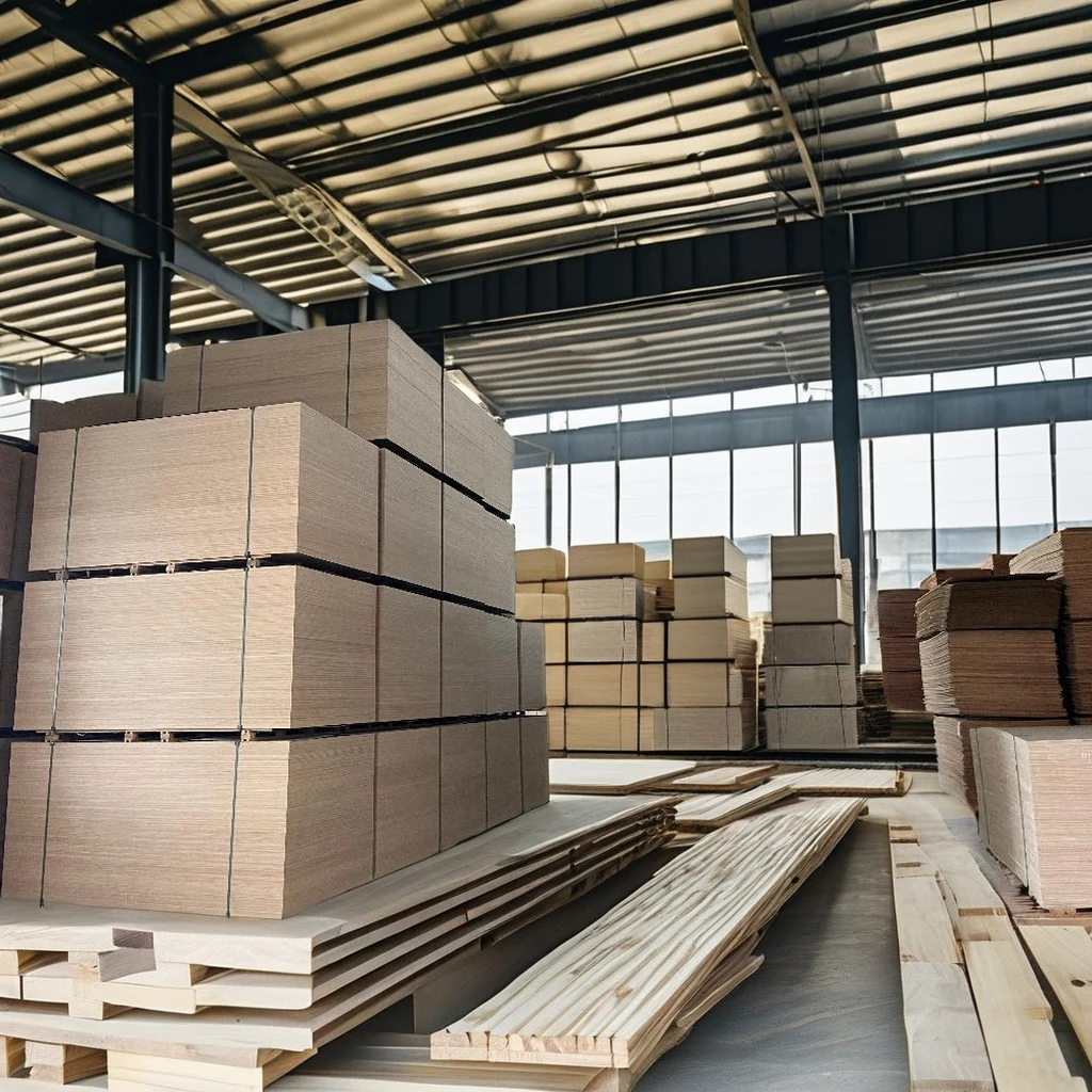 Modern Outdoor Wall Metal Siding 3D Panels Exterior Wall Panel Thermal Insulation Cheap PU Polyurethane Sandwich Wall Panel