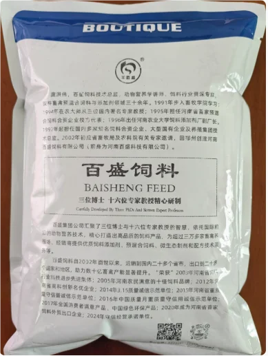 QQ20241212-152909.png