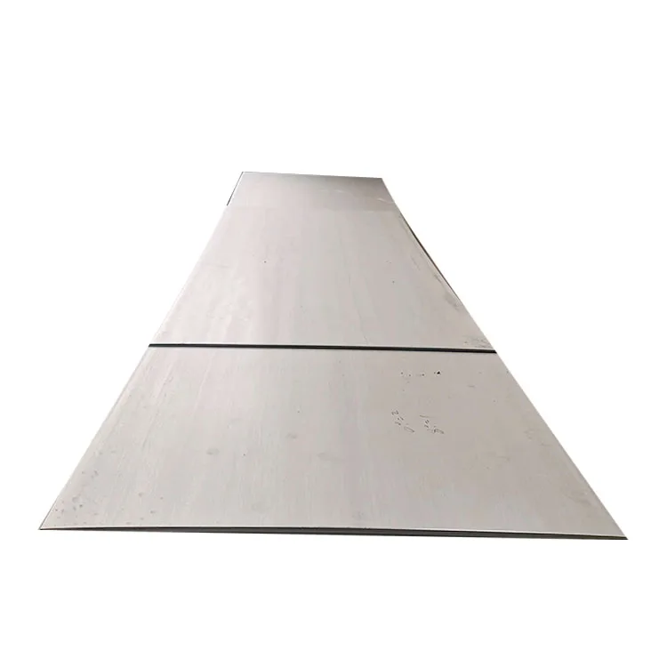 316ti 8k 0.1mm Carving Sus304 Inox Taiwan Din 1.4021 Stainless Steel Plates