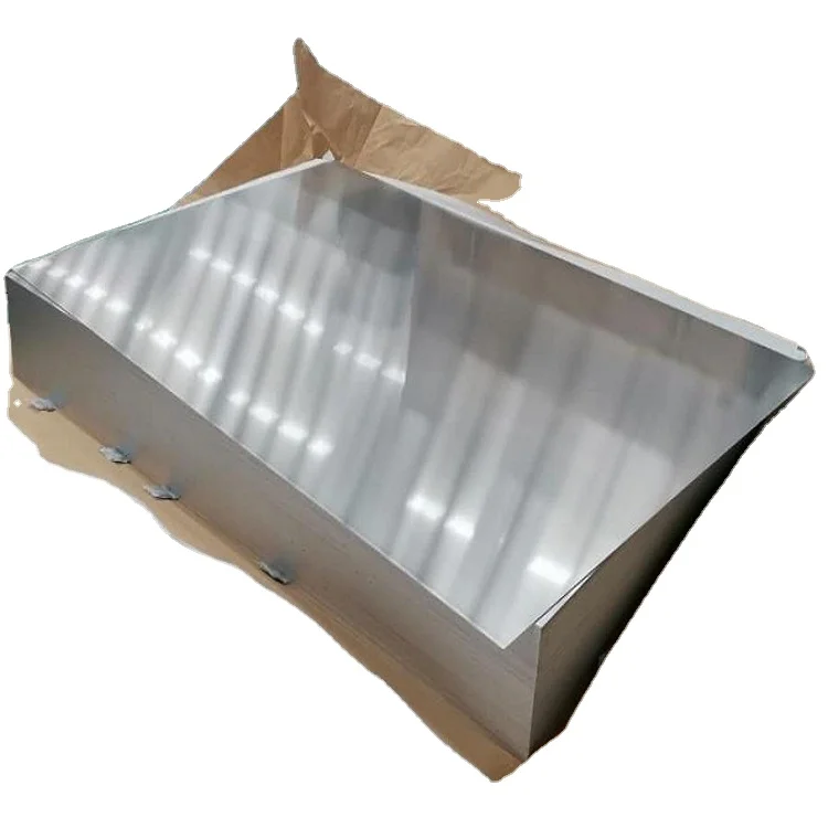 3mm 4mm 5mm 6061 6101 t6 t63 aluminum sheet plate for cathode  price