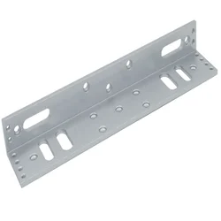 Sebury  Access Control kits Metal Keypad +magnetic lock+exit button and so on anti-vandal metal keypad