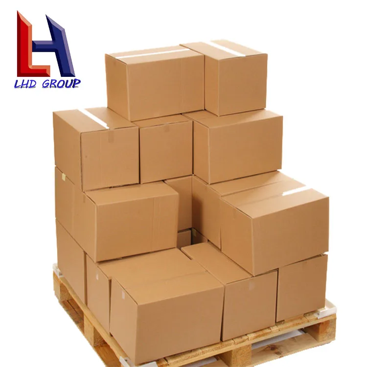 Food Packaging Paper Bag Custom Printing Korean Style Flower Rose Wrapping Packaging Roll Paper