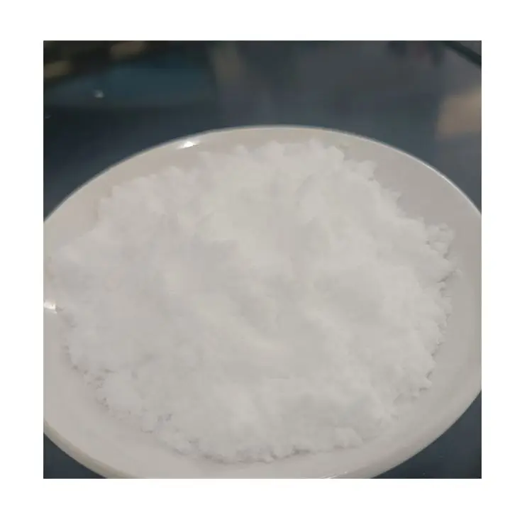 Industrial Grade High Quality 7789-29-9 Potassium Bifluoride