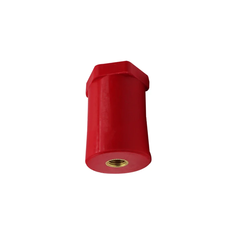 Better quality Chloe JYZ series Dmc High insulator bracket bus insulator