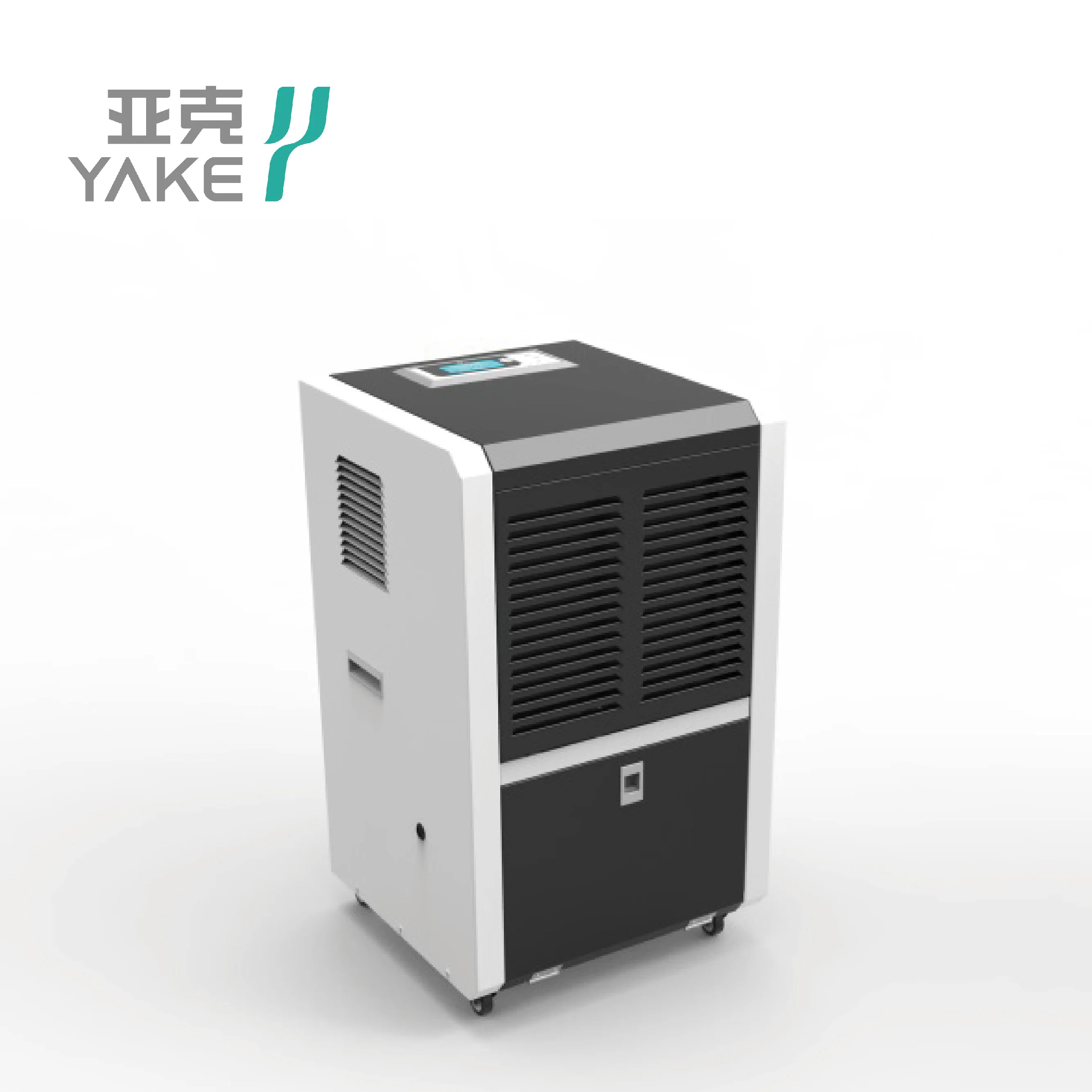 YAKE 60L/D Movable OEMAir Dryer Dehumidifier