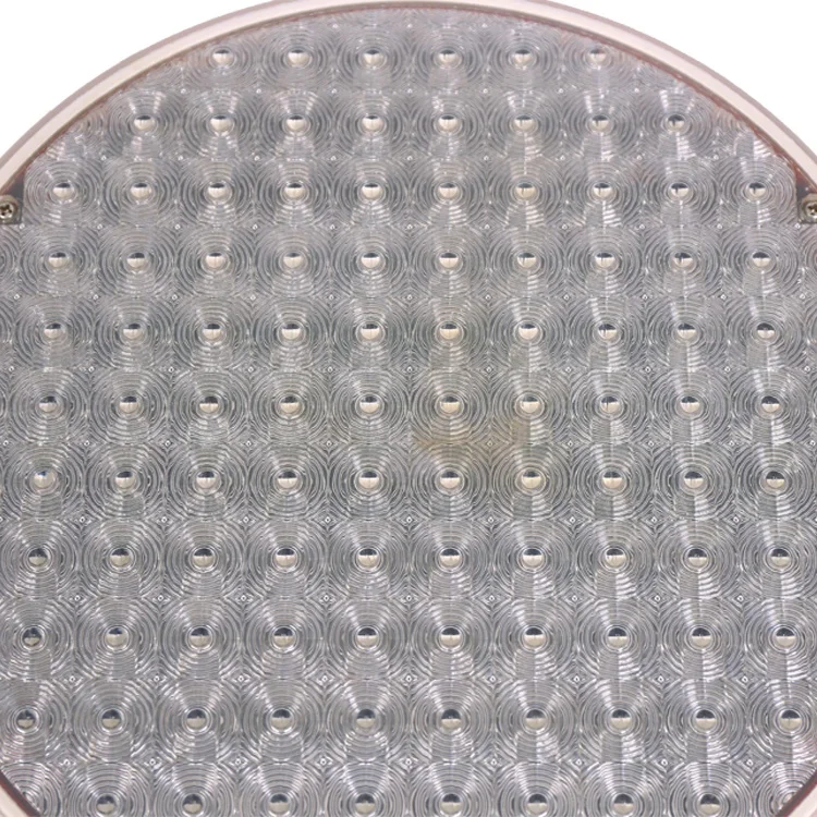 2020 High Quality Best Selling Led Roadblock Light Traffic Signal Led Lights Safety Light