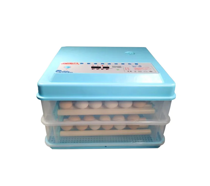 280 eggs automatic multi functional ostrich eggs price sample incubator for sale duck for sale large egg incubators