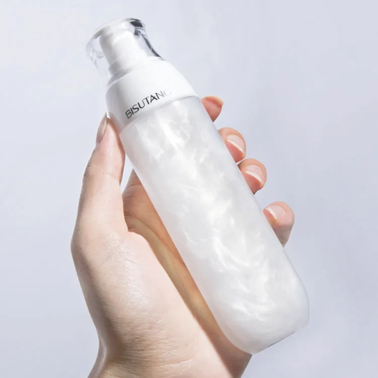 Спрей для макияжа с матовой отделкой бутылка контролем жирности натуральный долговечный фиксации основы под