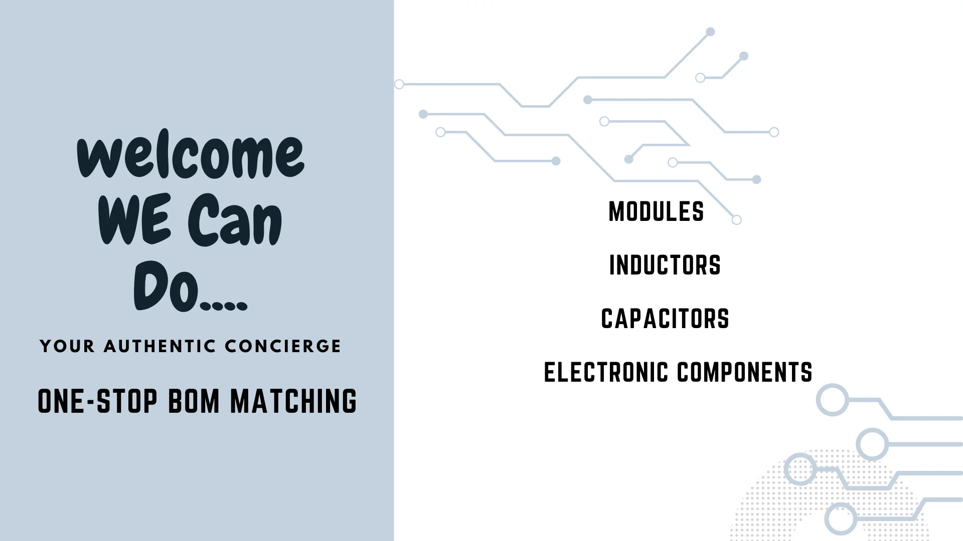 MCU MC9S12A32CFUE 16-bit Microcontrollers Integrated Circuits Electronic Components