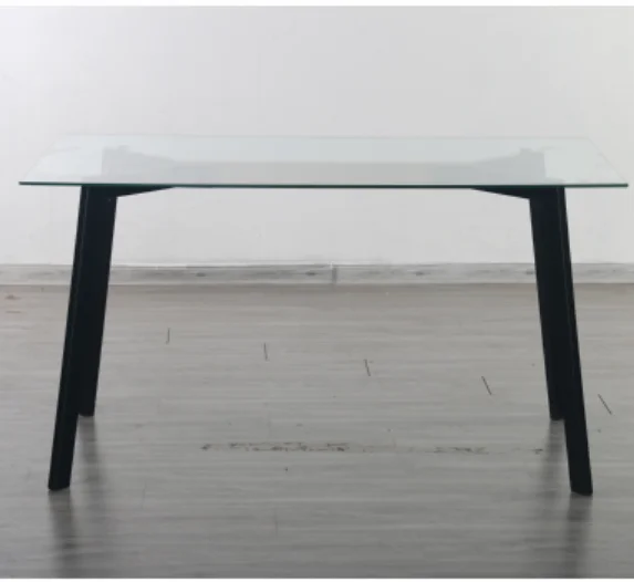 2021 new style home furniture modern design coffee table high quality coffee table