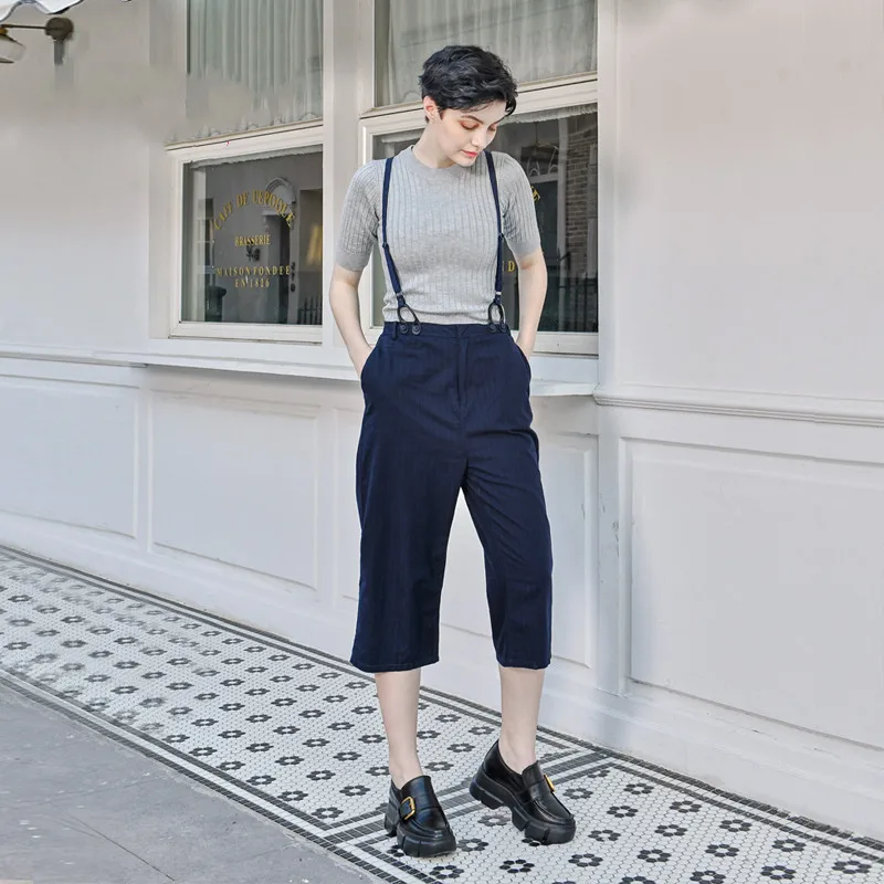 Factory Wholesale Elevator Casual Shoes Height Increasing 6CM Footwear for Women Sports High Heels Rubber Women Shoes Summer