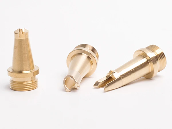 Заводская цена DMK ручная волоконно-лазерная сварочная насадка для Qilin WSX Hanwei Sup лазерная