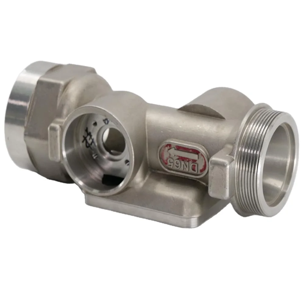 Durable high quality gray cast iron motor housing part lost foam casting OEM service accepted