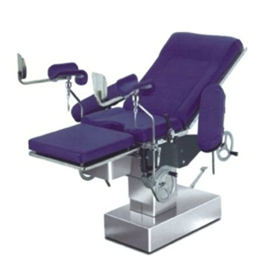 Hospital bedside cabinet medical cabinet with factory price