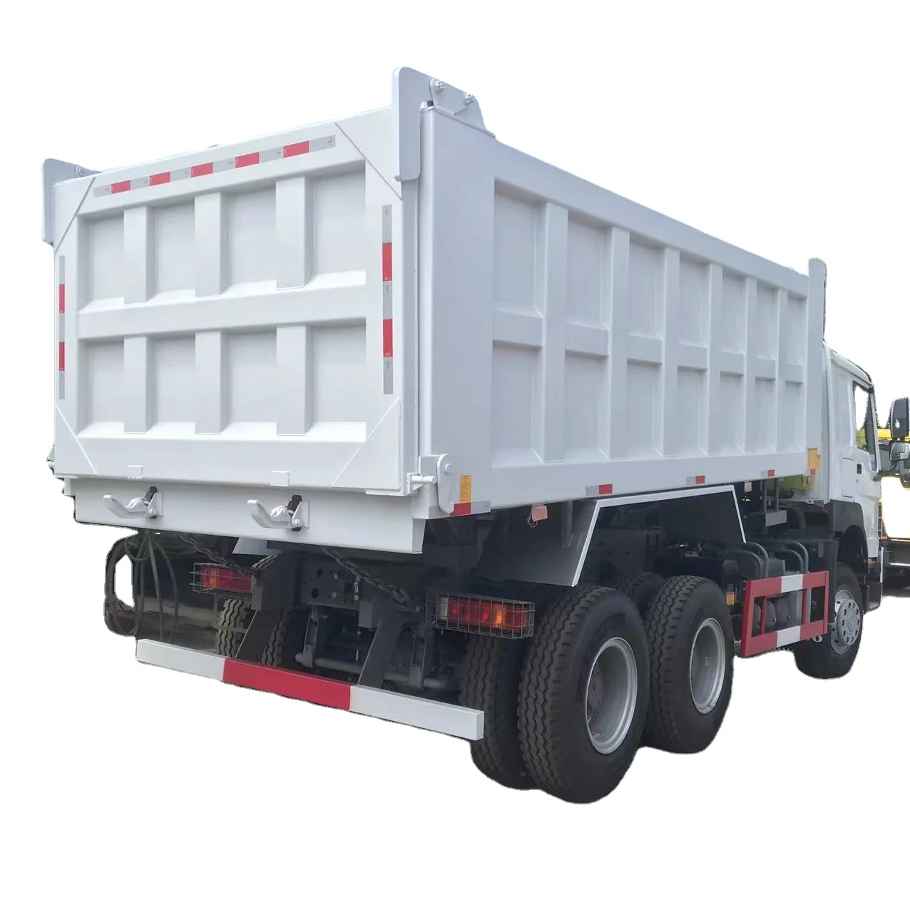 Самосвал 371 Sinotruk Howo 6x4 самосвал по цене китайский