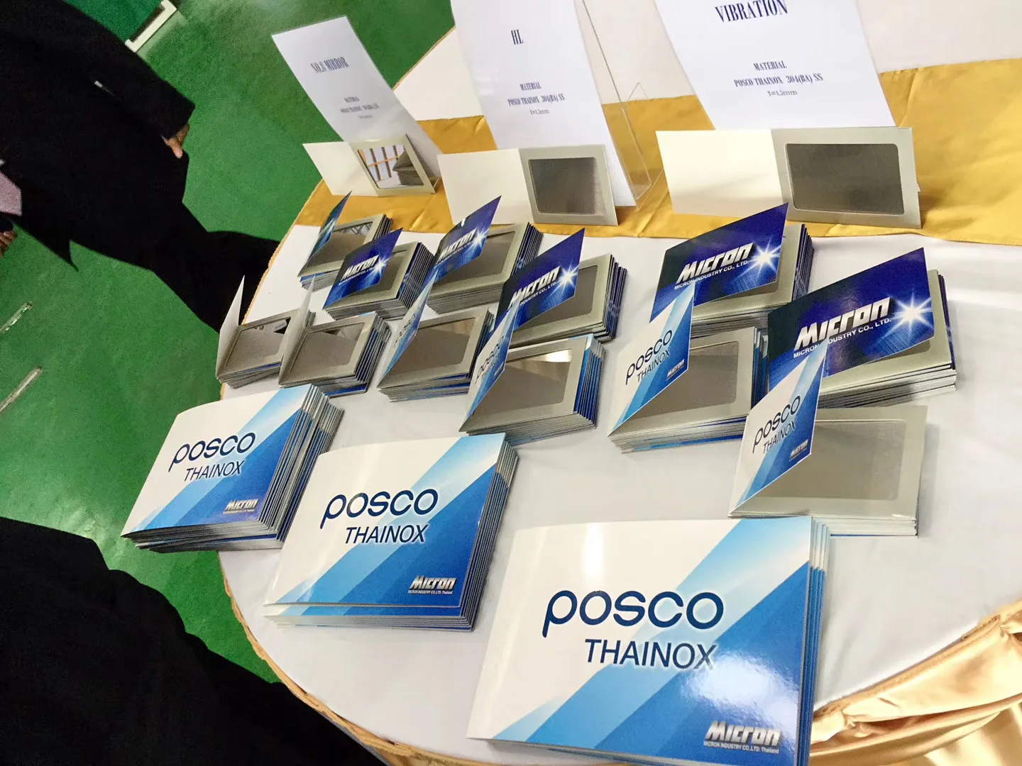 
Metal Buffing Wheel Machine for Stainless Steel Aluminum 10K 8K 7K Surface Art Super Mirror Polishing 