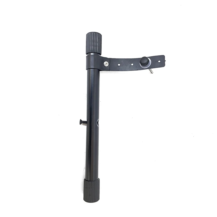 Под заказ может быть Съемная Однотрубная x электрическая подставка для клавиатуры пианино