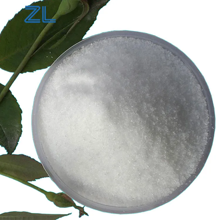 O-cymen-5-OL / IPMP / Biosol / 4-ISOPROPYL-3-METHYLPHENOL / 3-METHYL-4-ISOPROPYLPHENOL  3228-02-2