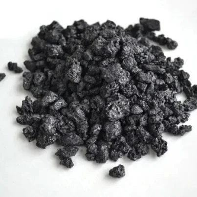 Wholesale of high-quality metallurgical coke in Chinese factories/metallurgical coke hard coke in foundry factories