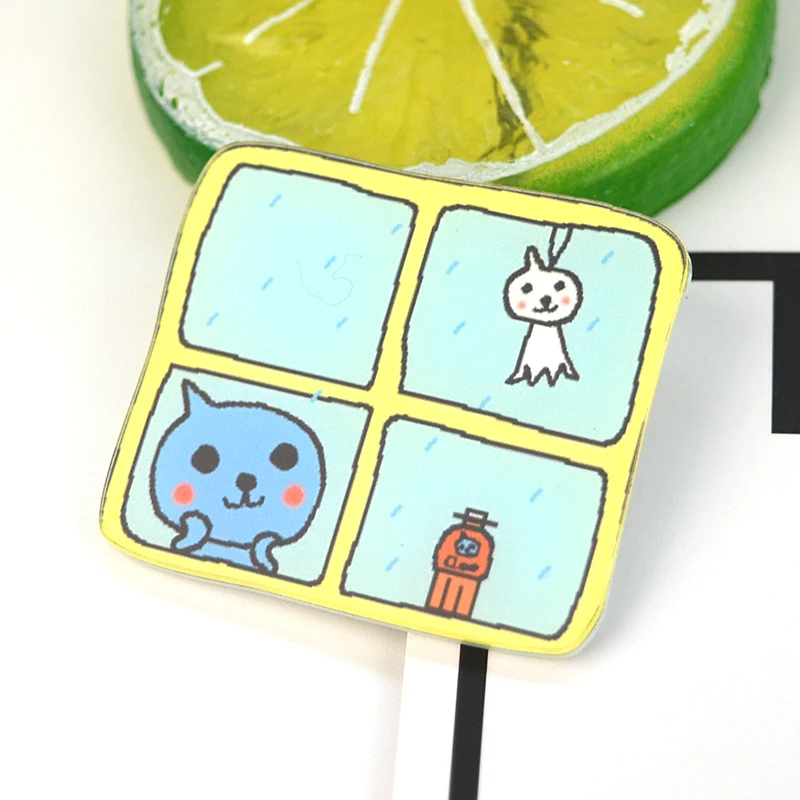 Souvenir 3d Fridge Magnet/tourism Souvenirs Magnetic Refrigerator/custom Metal enamel Fridge Magnet