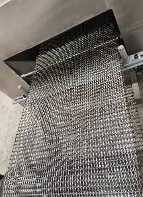 Mini Biscuit Machine Millet Cookie Make Machine Complete Automatic Cookie Machine Line