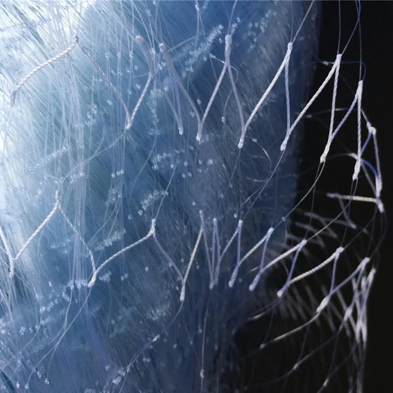 Fishing Nets Price Nylon Monofilament