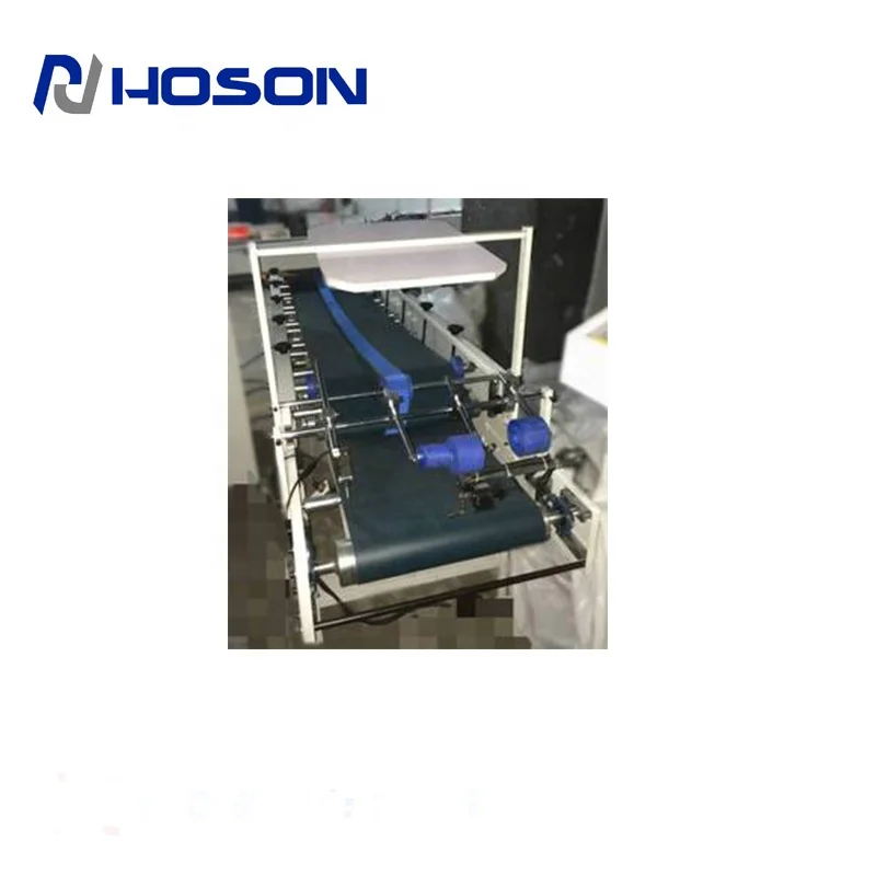 ZH-880PFT Small Carton Box Making Machine Price