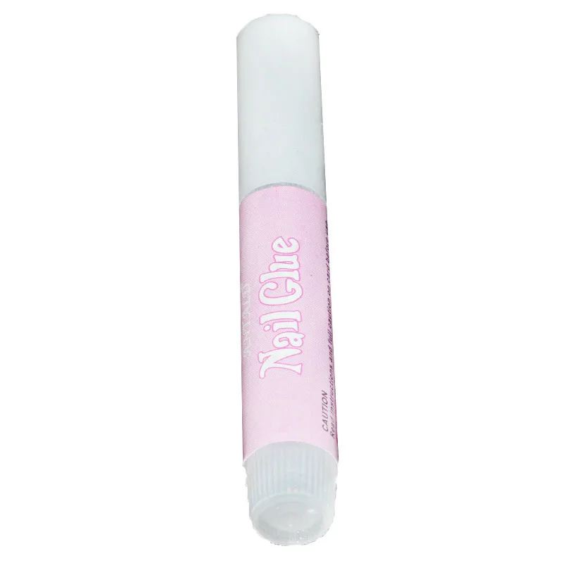 Mini nail buffer disposable nail buffer for beauty salon Nail Tool Set Kit