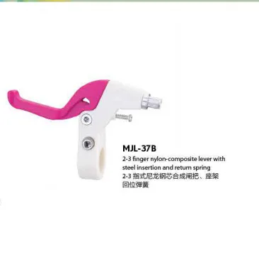 Mountain bike aluminium carbon steel china cycling 24 26 inch bicycle street oem double disc brake mountain bike