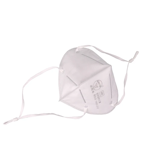 High Quality Grade Top 3 Layer Face Medical Protective Mask (Head Hanging) For Sale