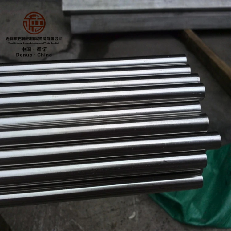 ERW ASTM 304L 301 316 321307 труба из нержавеющей стали квадратная Строительная Сварка/бесшовная