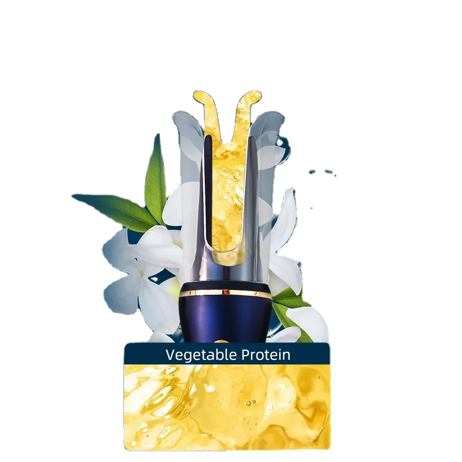 Новинка 25 мм щипцы для завивки волос