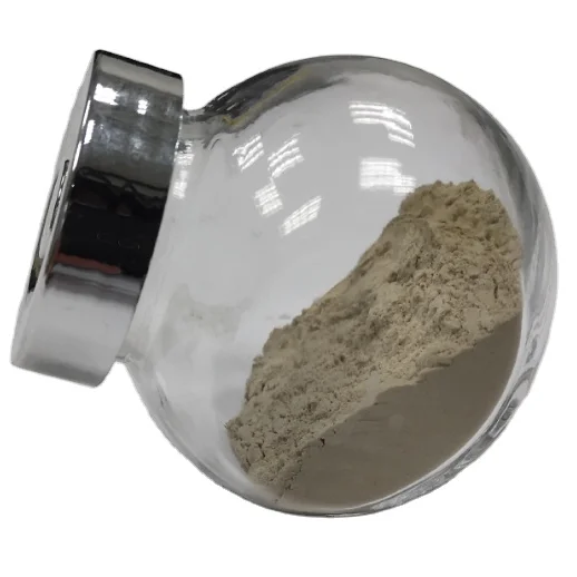 Animal feed additive enzyme preparation feed enzymes AFETOXIN-BD degrade all major mycotoxins in animal feed