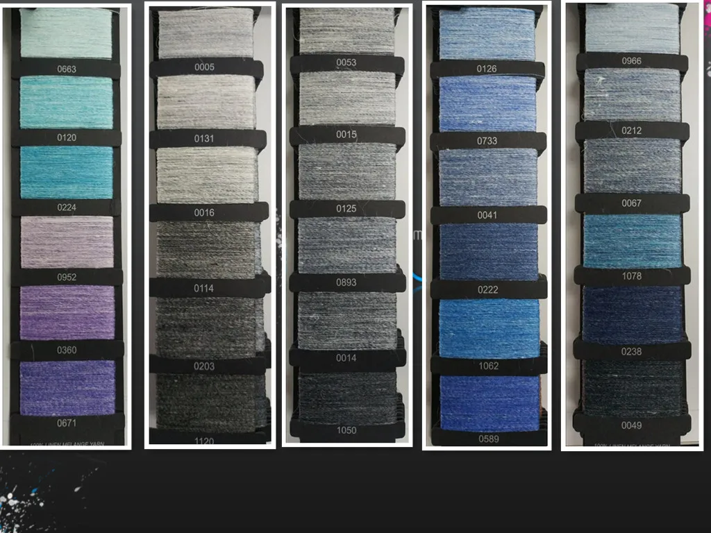 linen top dyed 1_11111