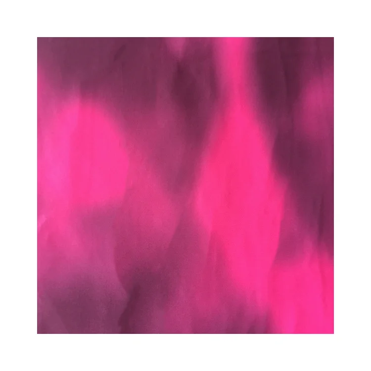 3 layers laminated breathable anti-static T400 fabric for garment