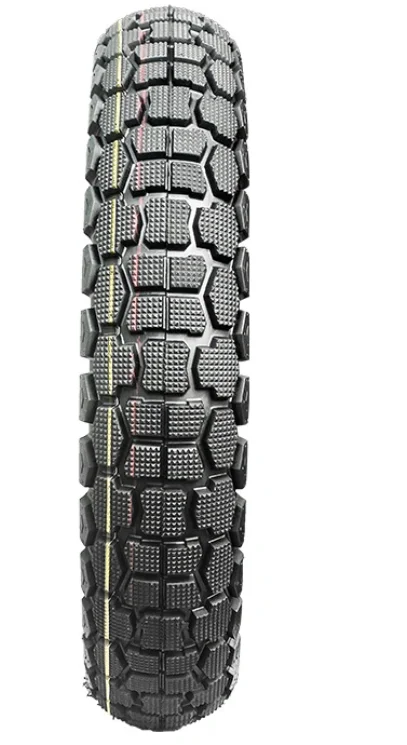 Best Chinese Buy New Motorcycle Tire 120/90-16 130/80-16 130/90-16  140/70-16 with Good Quality