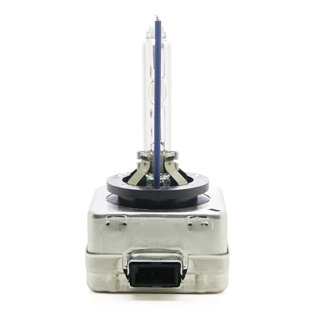 Osram HID D1S 12V35W 66140CBI automotive 5500K xenon headlight bulbs