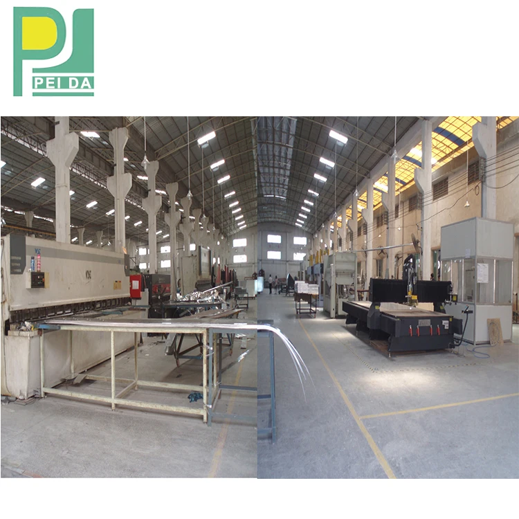 Decorative Metal Suspended Ceiling Tiles Grid Ceiling Design Aluminum