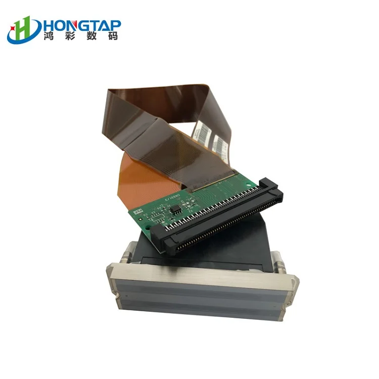 Original MH5440/MH5420 Printhead Japan Made Gen5 Ricoh G5 Eco Solvent Print Head for UV Printer